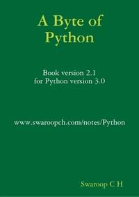 EB37_ByteOfPython