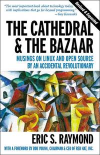 EB37_TheCathedralAndTheBazaar