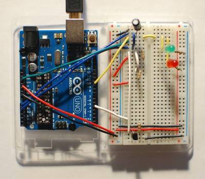 PM37_555TimerEmulatorForArduino