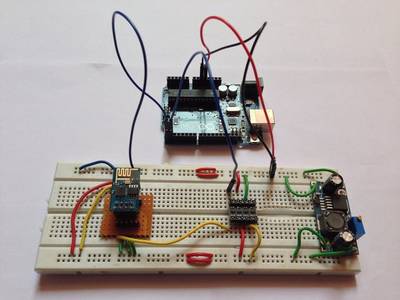 PM37_GuideToEsp8266AndTweetingUsing