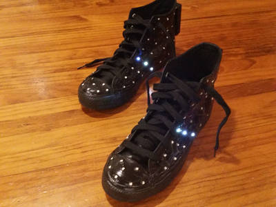 PM37_InteractiveLedShoesArduino