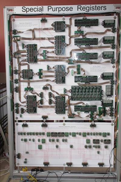 PM37_MegaProcessor