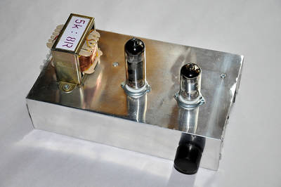 PM37_Mullard33AmplifierProjectPart1