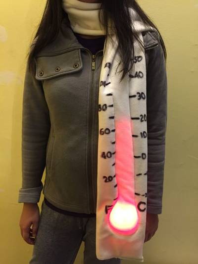 PM37_NeopixelGiantThermometerScarf