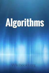 EB38_Algorithms