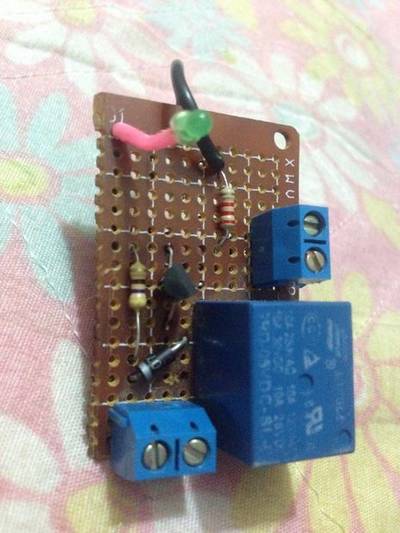 PM38_ArduinoRelayCircuit