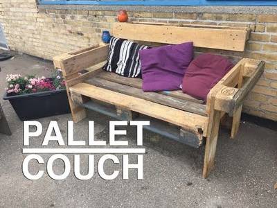 PM38_PalletCouchThomasDamboStyle