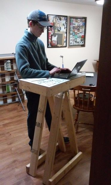 PM38_StudentStandingDesk