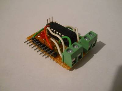 PM39_MotorDriverCircuitforArduino