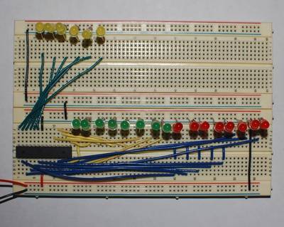 PM39_22BitBinaryCounterForAtmega328