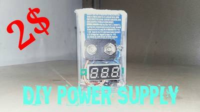 PM39_DiyTicTacPowerSupply