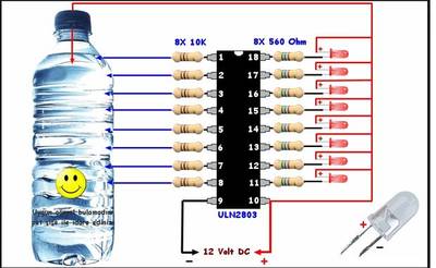 PM39_EasiestWaterLevelIndicator