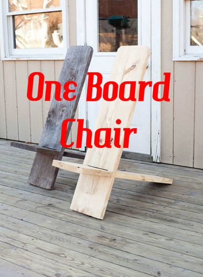 PM39_OneBoardMinimalistChair