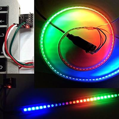 PM39_UsbNeopixelDecoLightsViaDigisp