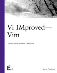 EB40_ViiMprovedVim