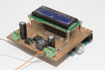 PM40_ArduinoMpptSolarChargerShield