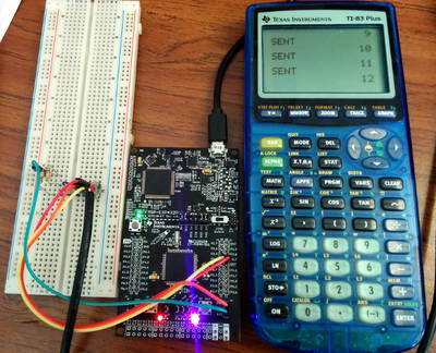 PM40_ArticlMsp432LaunchpadToTiGraph