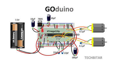 PM40_GoduinoTheArduinoUnoMotorDrive