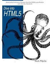 EB41_DIVEINTOHTML5