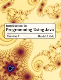 EB41_IntroductionProgrammingUsing