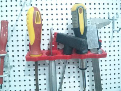 MP41_CustomToolHolderForPegboard