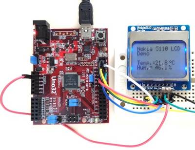 PM41_ChipkitTutorial7UsingNokia5110