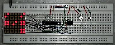 PM41_DigitalTicTacToeUsingAttiny85