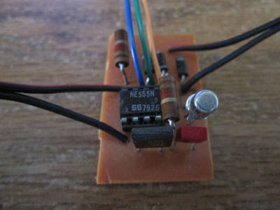 PM41_Simple555Pwm