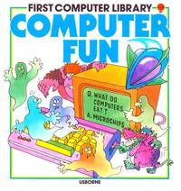 EB42_FirstComputerLibraryComputerFu