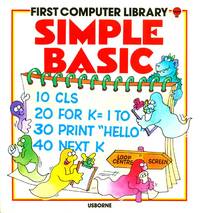 EB42_FirstComputerLibrarySimpleBasi