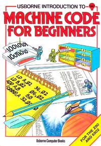 EB42_MachineCodeForBeginners