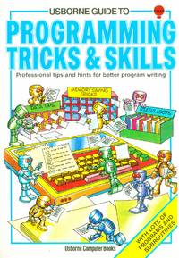 EB42_ProgrammingTricksAndSkills