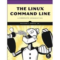 EB42_TheLinuxCommandLine