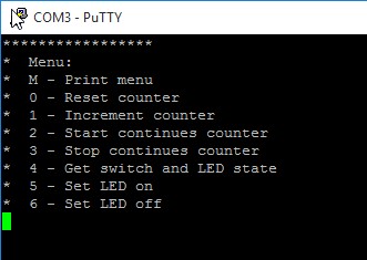 GD42_PuTTY_menu