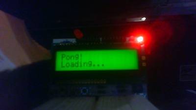 PM42_ArduinoLcdKeypadShieldPong