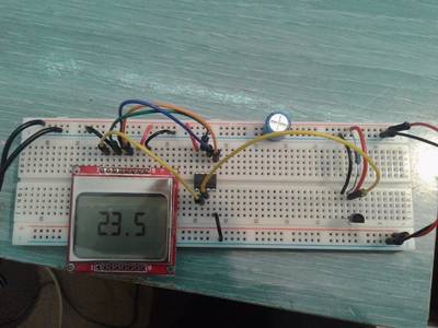 PM42_Attiny855110LcdDs18B20Thermome