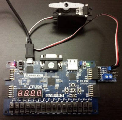 PM42_ControllingServosOnFpga