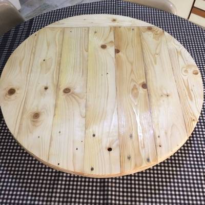 PM42_DiyLazySusan