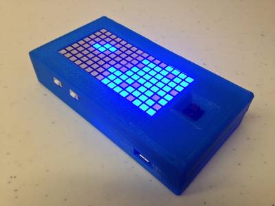 PM42_DiyPocketLedGamerTinyTetris