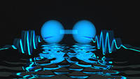 CT43_NistPhysicistsShowMoleculesMad
