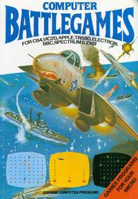 EB43_ComputerBattlegames