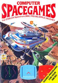 EB43_ComputerSpacegames
