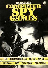 EB43_ComputerSpyGames
