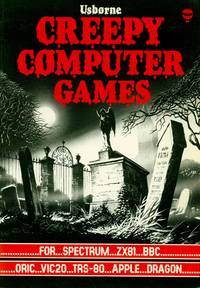 EB43_CreepyComputergames