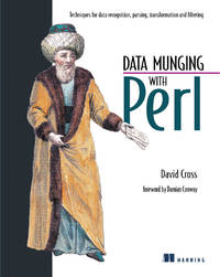 EB43_DataMungingWithPerl