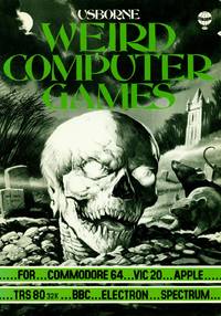 EB43_WeirdComputerGames