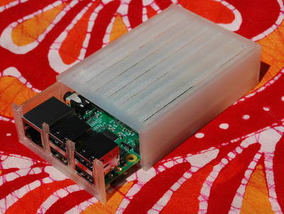 MP43_RaspberryPi2CaseOpenscad