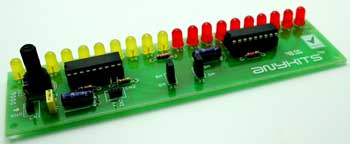 PM43_020VBargraphVoltmeter