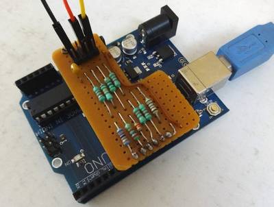 PM43_10ResisterArduinoWaveformGener