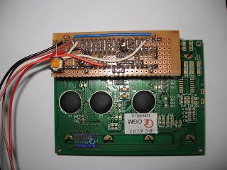 PM43_2LineInterfaceForGraphicLcd